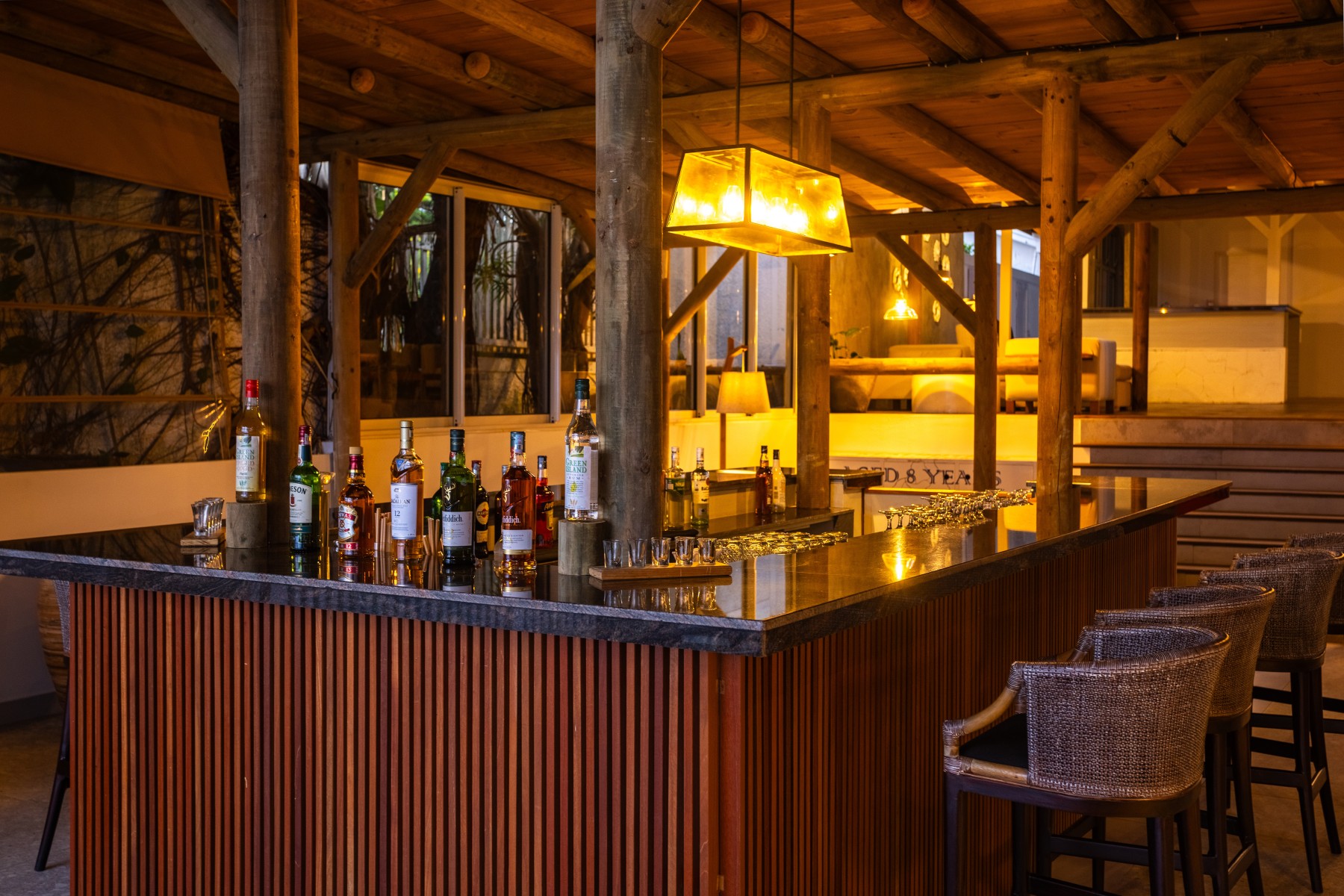 Seapoint Boutique Hôtel